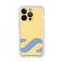 Premium Panel［ Original - initial color - S yellow ］
