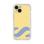 Premium Panel［ Original - initial color - S yellow ］