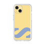 Premium Panel［ Original - initial color - S yellow ］