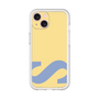 Premium Panel［ Original - initial color - S yellow ］