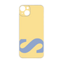 Premium Panel［ Original - initial color - S yellow ］
