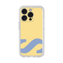 Premium Panel［ Original - initial color - S yellow ］