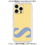 Premium Panel［ Original - initial color - S yellow ］