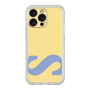 Premium Panel［ Original - initial color - S yellow ］