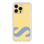 Premium Panel［ Original - initial color - S yellow ］