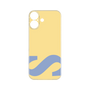 Premium Panel［ Original - initial color - S yellow ］