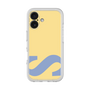 Premium Panel［ Original - initial color - S yellow ］