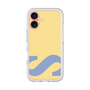 Premium Panel［ Original - initial color - S yellow ］