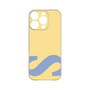 Premium Panel［ Original - initial color - S yellow ］