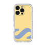 Premium Panel［ Original - initial color - S yellow ］