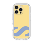 Premium Panel［ Original - initial color - S yellow ］