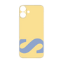 Premium Panel［ Original - initial color - S yellow ］