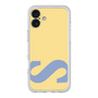 Premium Panel［ Original - initial color - S yellow ］