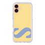 Premium Panel［ Original - initial color - S yellow ］