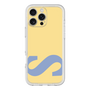 Premium Panel［ Original - initial color - S yellow ］