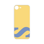 Premium Panel［ Original - initial color - S yellow ］