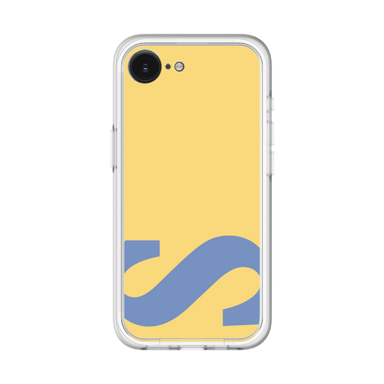 Premium Panel［ Original - initial color - S yellow ］
