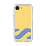 Premium Panel［ Original - initial color - S yellow ］