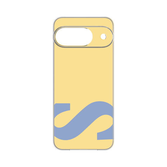 Premium Panel［ Original - initial color - S yellow ］