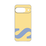 Premium Panel［ Original - initial color - S yellow ］