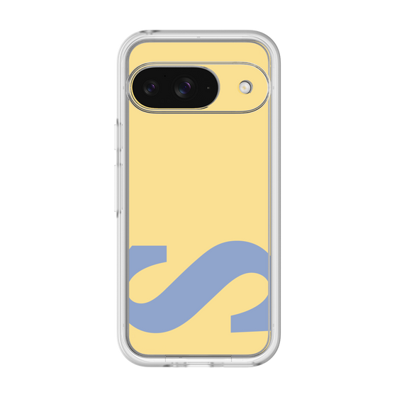 Premium Panel［ Original - initial color - S yellow ］
