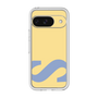 Premium Panel［ Original - initial color - S yellow ］