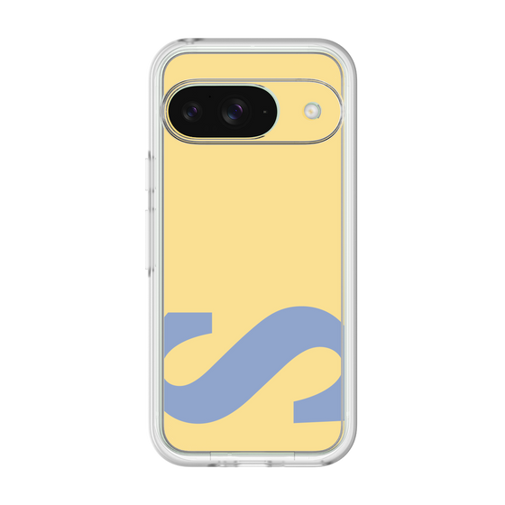 Premium Panel［ Original - initial color - S yellow ］