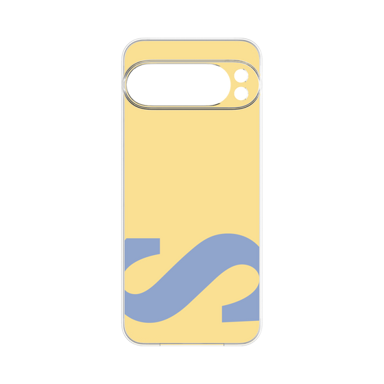 Premium Panel［ Original - initial color - S yellow ］