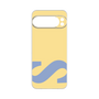 Premium Panel［ Original - initial color - S yellow ］