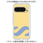 Premium Panel［ Original - initial color - S yellow ］