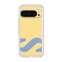 Premium Panel［ Original - initial color - S yellow ］