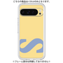Premium Panel［ Original - initial color - S yellow ］