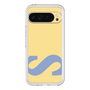 Premium Panel［ Original - initial color - S yellow ］