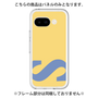 Premium Panel［ Original - initial color - S yellow ］