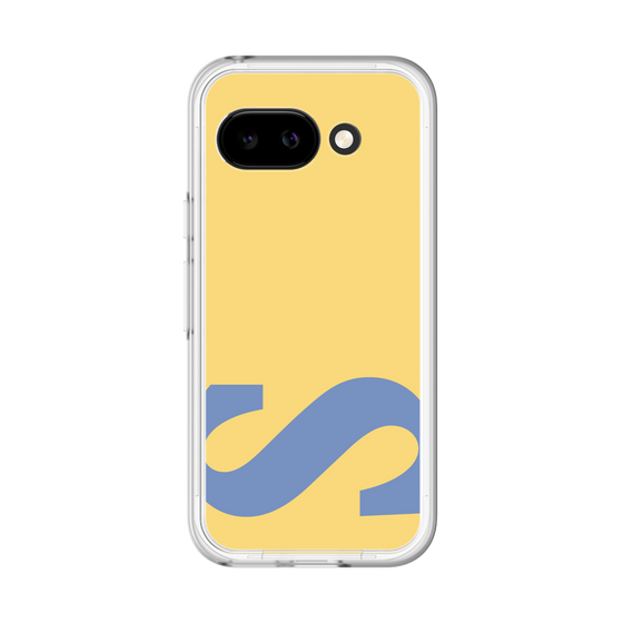 Premium Panel［ Original - initial color - S yellow ］