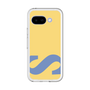 Premium Panel［ Original - initial color - S yellow ］