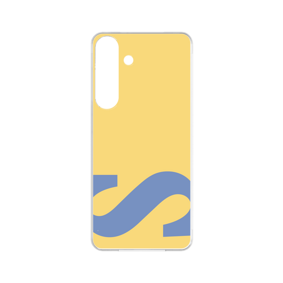 Premium Panel［ Original - initial color - S yellow ］