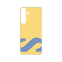 Premium Panel［ Original - initial color - S yellow ］