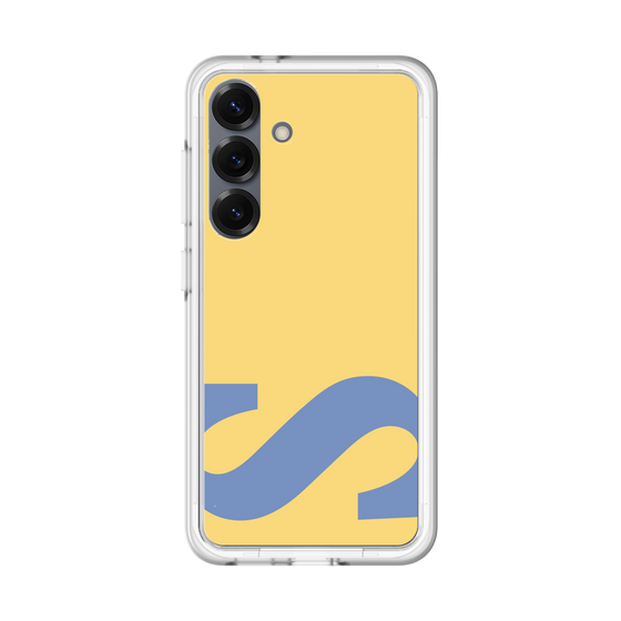 Premium Panel［ Original - initial color - S yellow ］