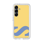 Premium Panel［ Original - initial color - S yellow ］