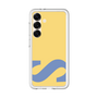 Premium Panel［ Original - initial color - S yellow ］