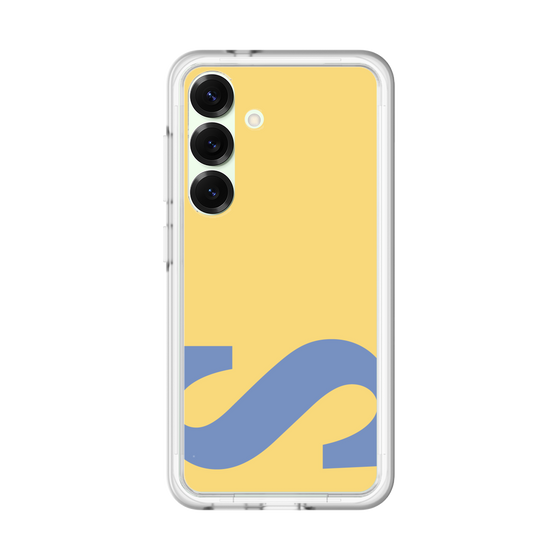 Premium Panel［ Original - initial color - S yellow ］