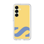 Premium Panel［ Original - initial color - S yellow ］