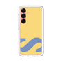 Premium Panel［ Original - initial color - S yellow ］