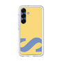 Premium Panel［ Original - initial color - S yellow ］