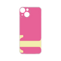 Premium Panel［ Original - initial color - T pink ］