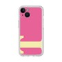 Premium Panel［ Original - initial color - T pink ］