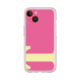 Premium Panel［ Original - initial color - T pink ］