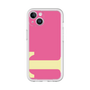 Premium Panel［ Original - initial color - T pink ］