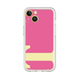 Premium Panel［ Original - initial color - T pink ］
